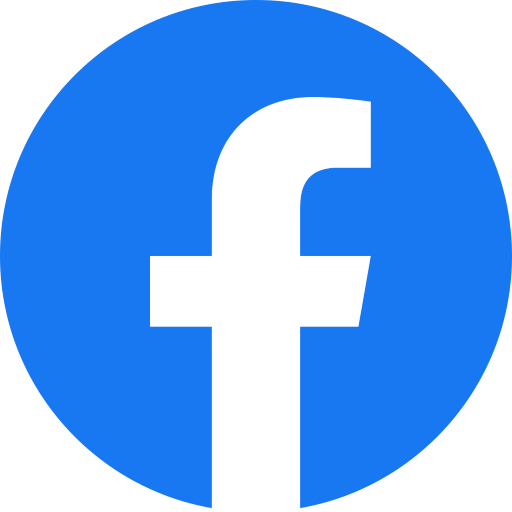 Facebook logo 3 2