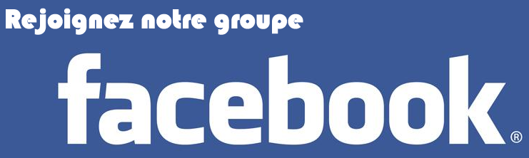 Groupe prive facebook