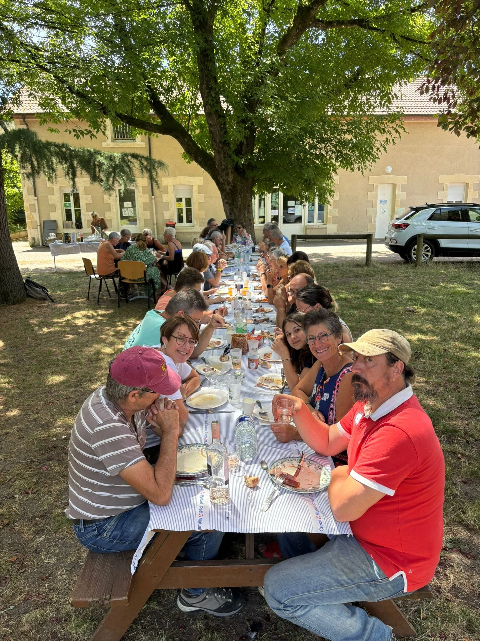 AG MM58 du 5 juillet 2025