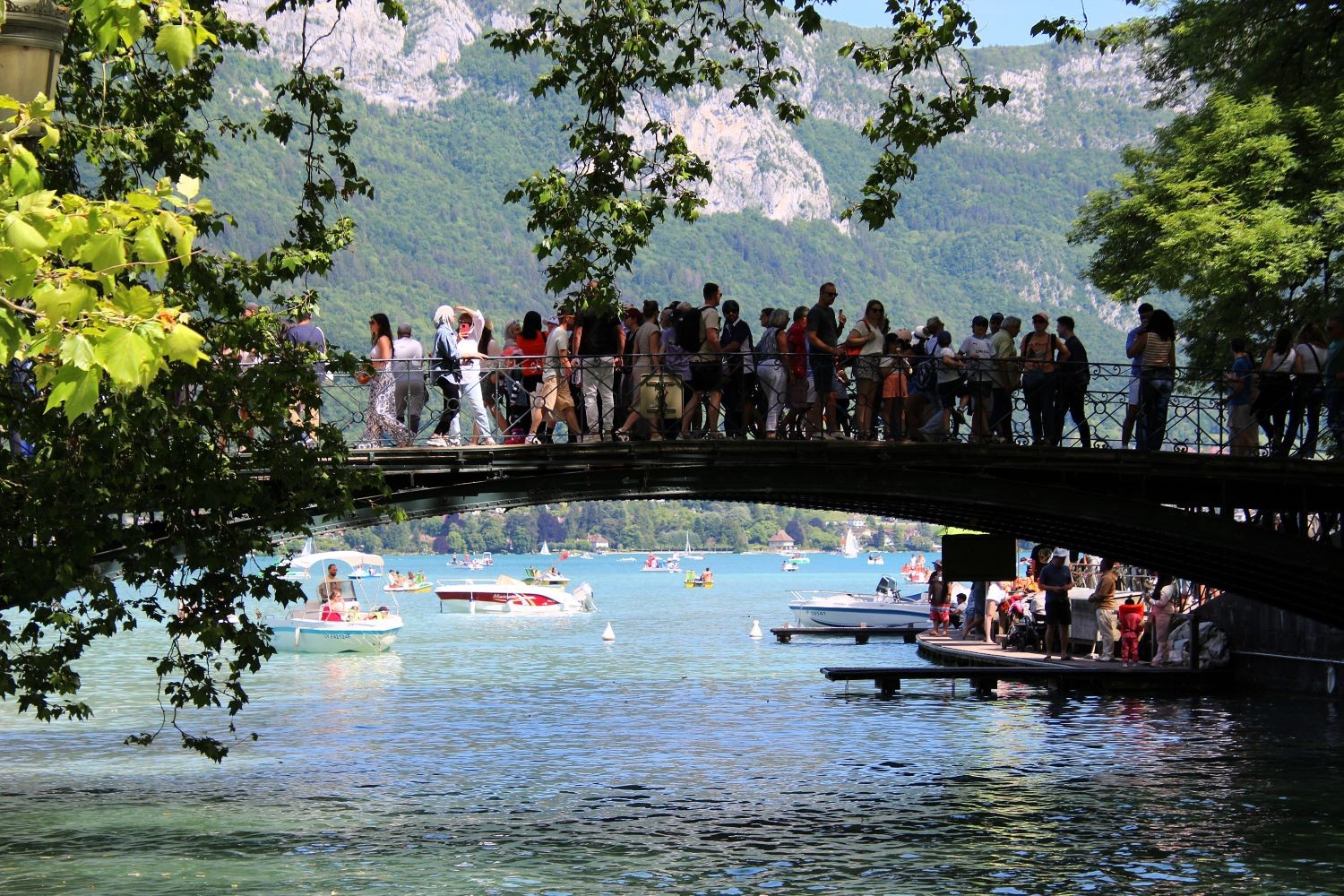 Rencontre nationale marche nordique Ufolep