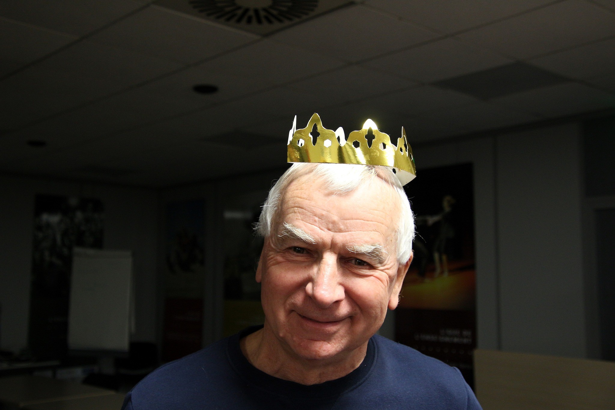 Galette des rois 2025 