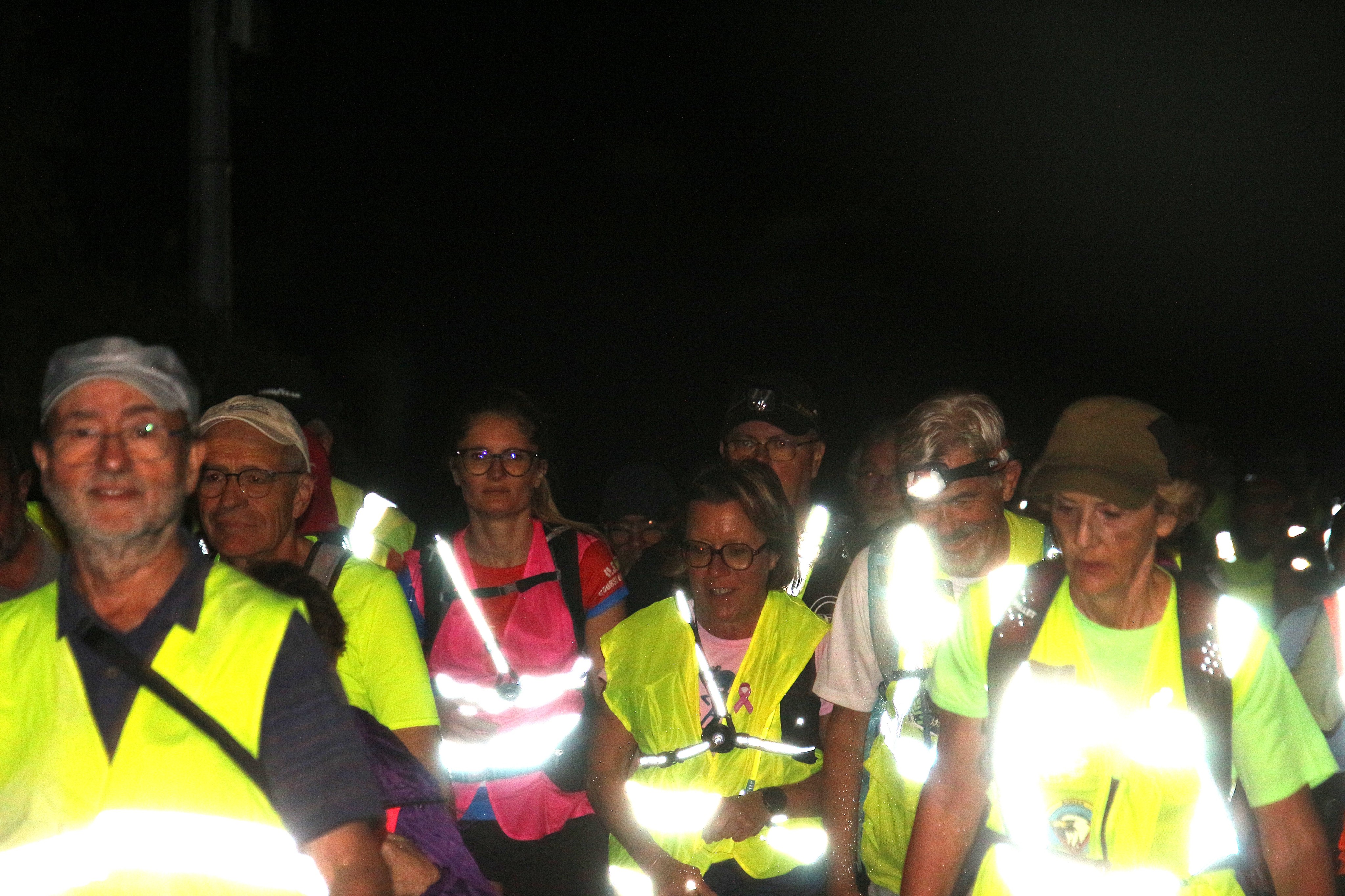 Les 20 heures de Nevers