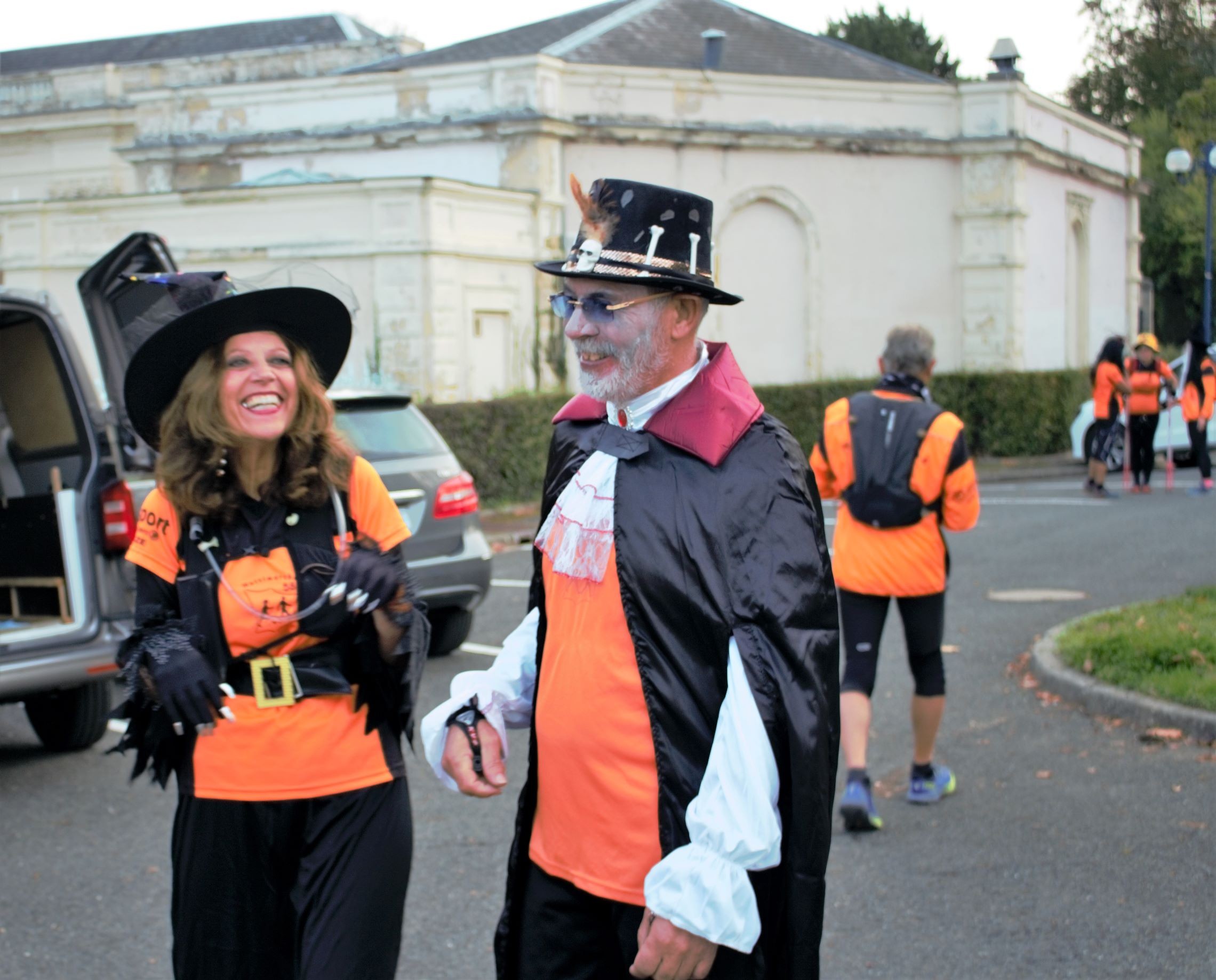 Halloween 2022