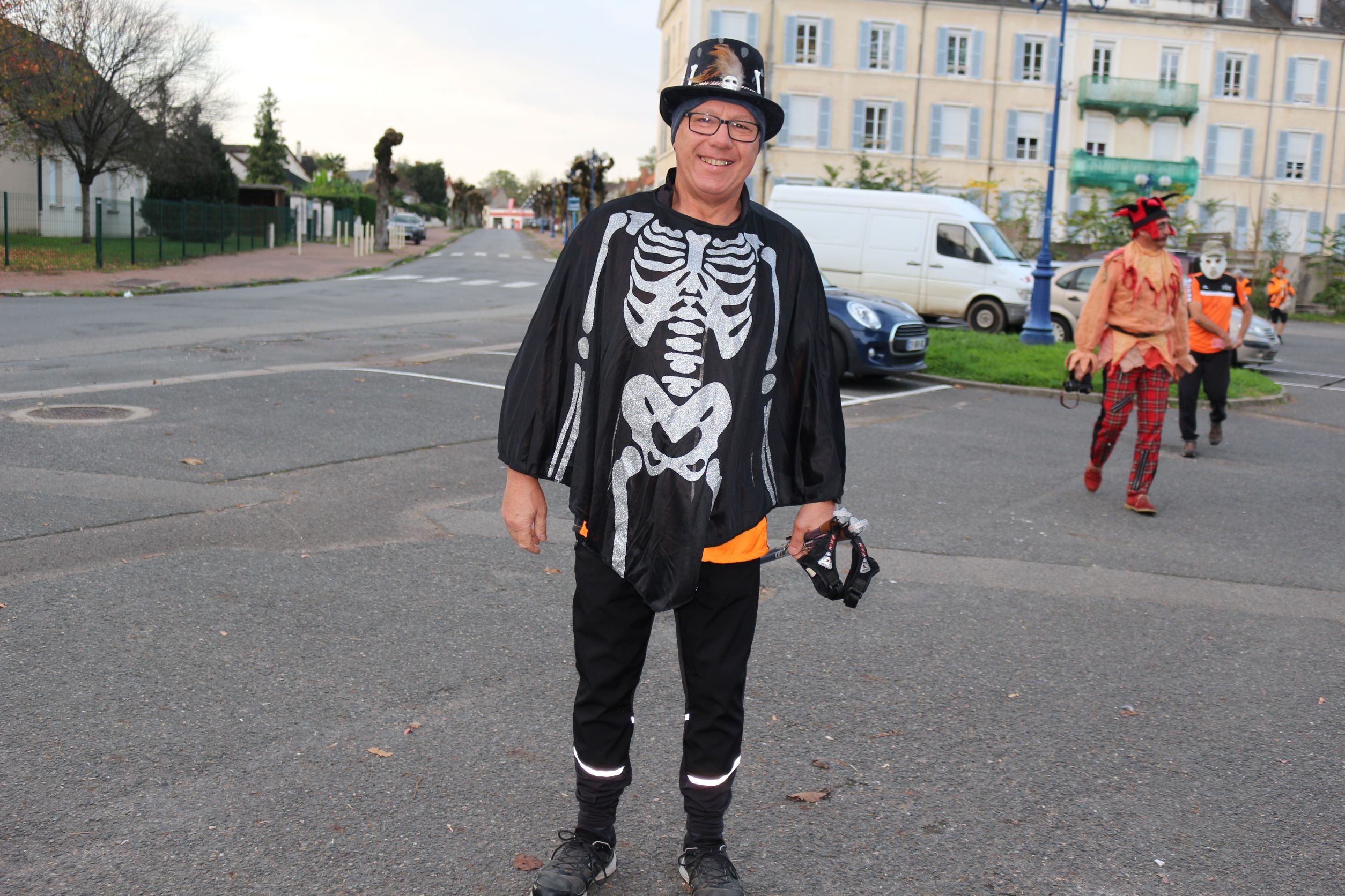 Halloween 2022