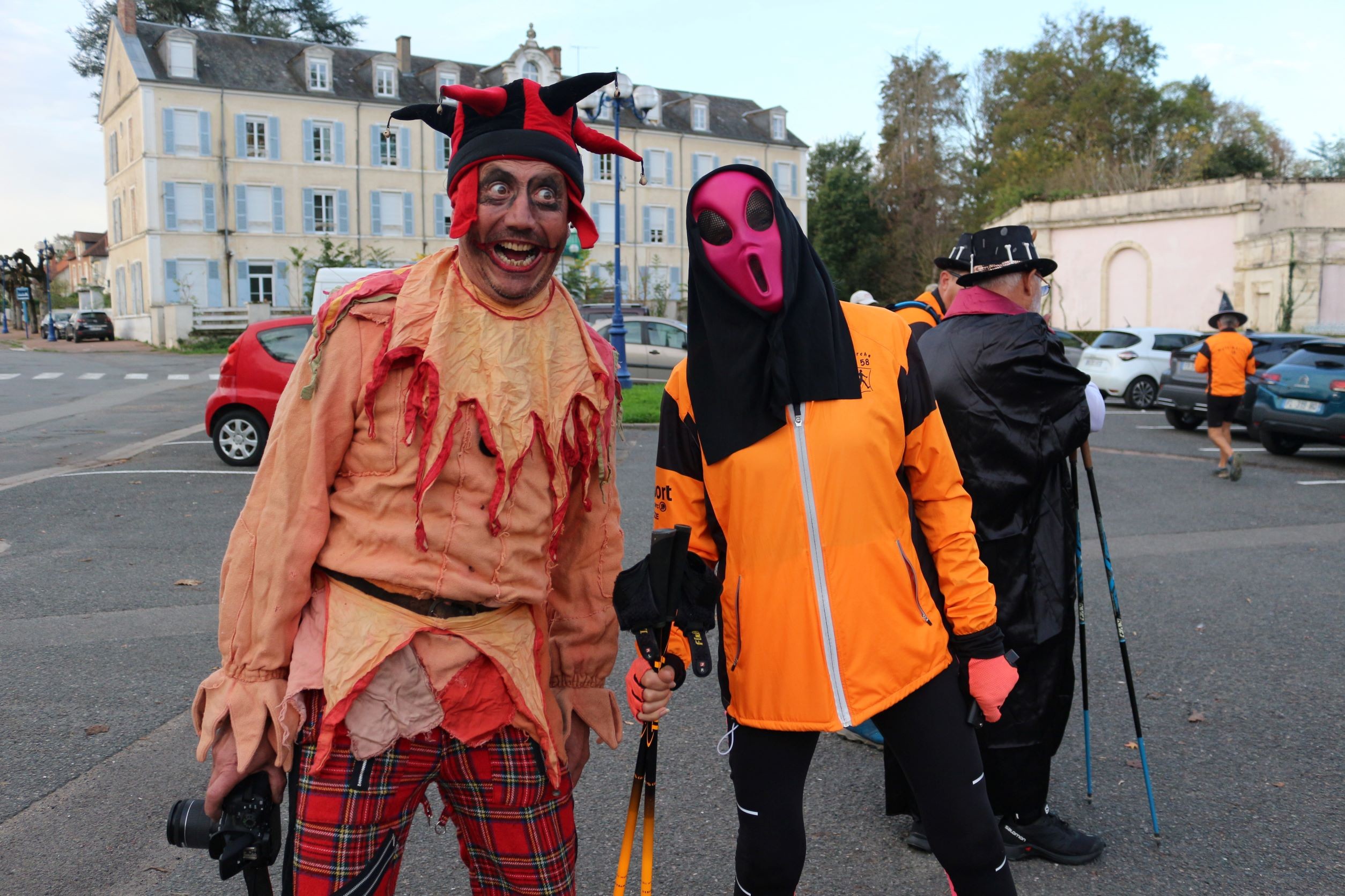 Halloween 2022