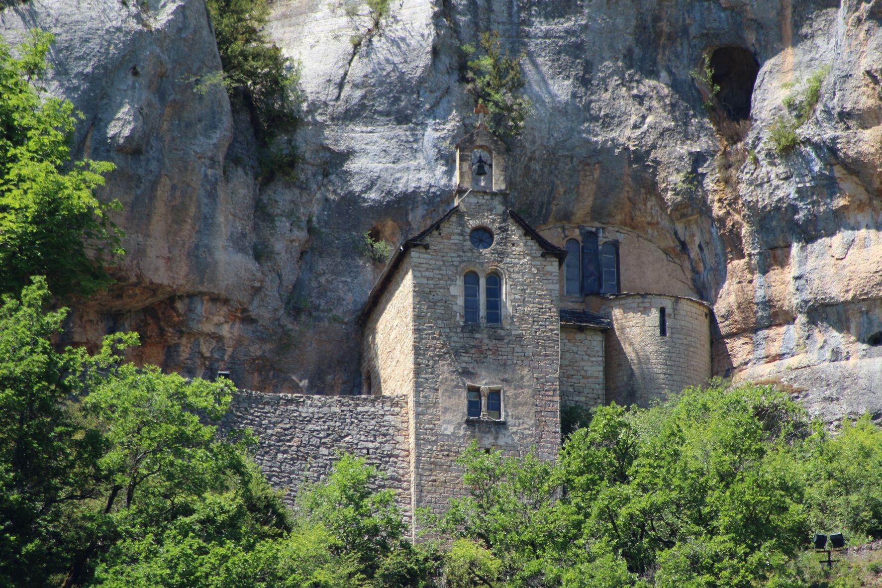 L' Hermitage 