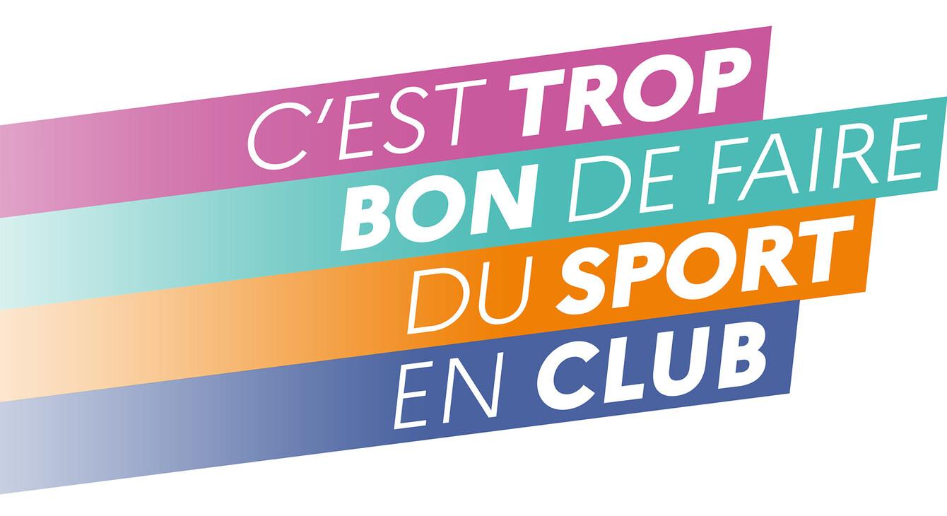 C est la rentree