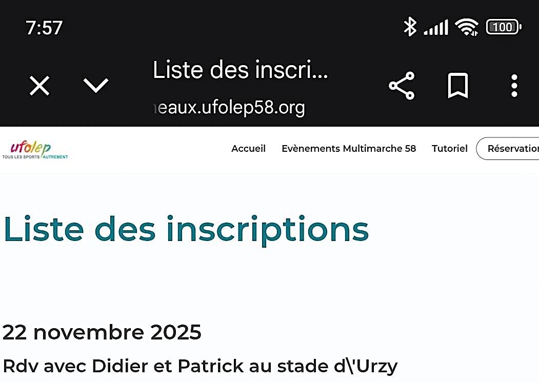 Img 20251122 082033 2