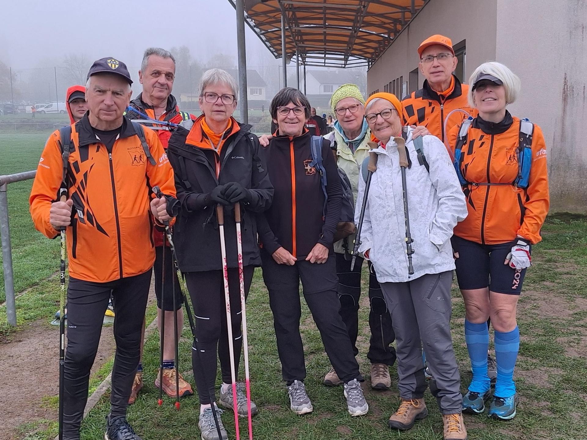 Le gargantuesque 2025 2