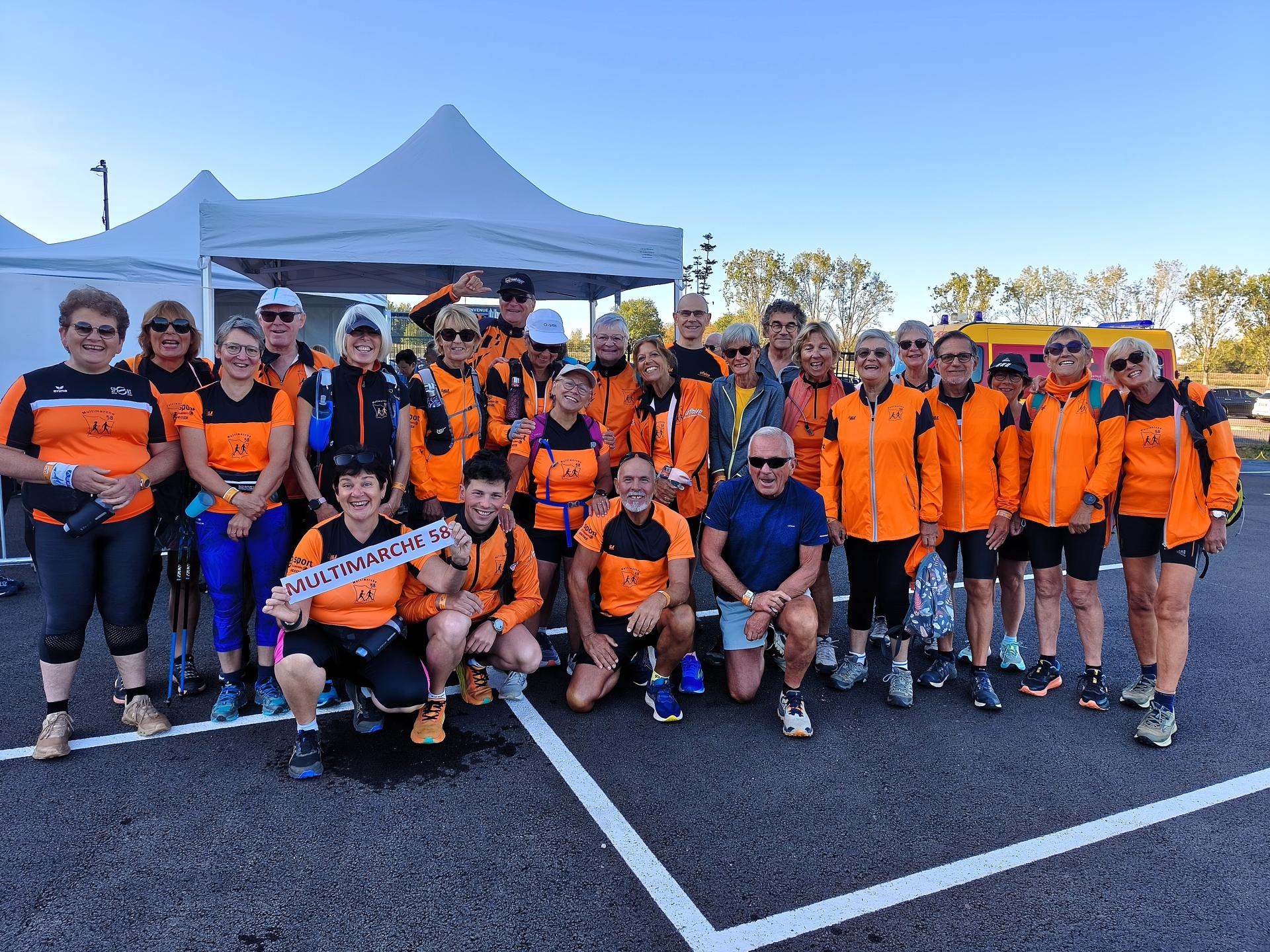 Masters seniors 3 bis