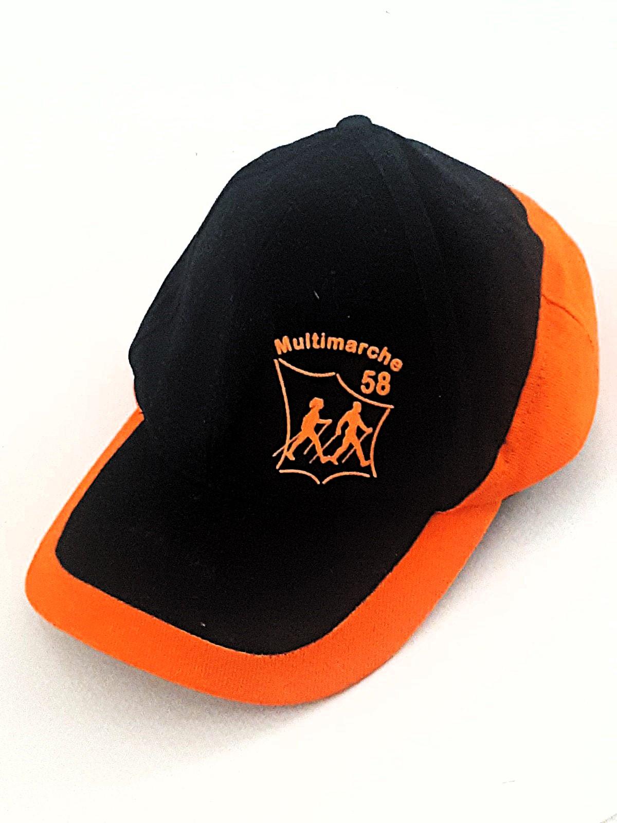 Nouvelle casquette mm58 1